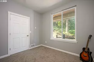 9904 Beach Dr, Clatskanie, OR 97016 - Photo 14