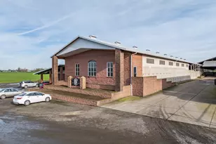 35725 Engle Rd, Albany, OR 97322 - Photo 34