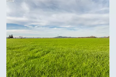 35725 Engle Rd, Albany, OR 97322 - Photo 30