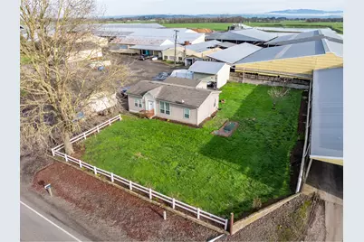 35725 Engle Rd, Albany, OR 97322 - Photo 18