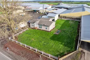 35725 Engle Rd, Albany, OR 97322 - Photo 18