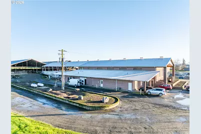 35725 Engle Rd, Albany, OR 97322 - Photo 12