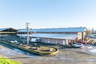 35725 Engle Rd, Albany, OR 97322 - Photo 12