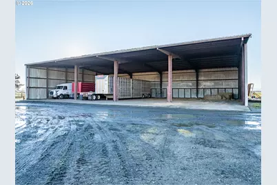 35725 Engle Rd, Albany, OR 97322 - Photo 14