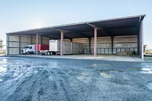 35725 Engle Rd, Albany, OR 97322 - Photo 14