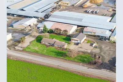 35725 Engle Rd, Albany, OR 97322 - Photo 32