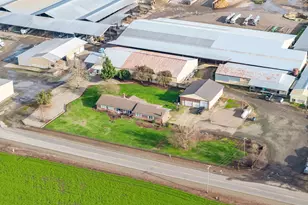 35725 Engle Rd, Albany, OR 97322 - Photo 32