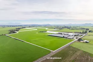 35725 Engle Rd, Albany, OR 97322 - Photo 1