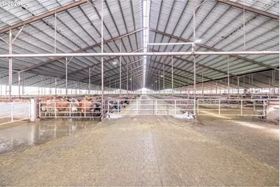 35725 Engle Rd, Albany, OR 97322 - Photo 10