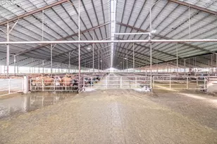 35725 Engle Rd, Albany, OR 97322 - Photo 10