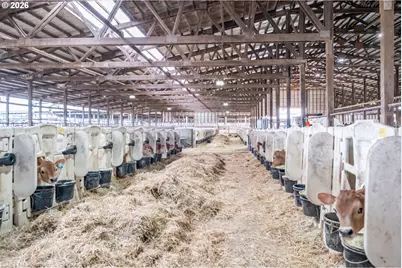 35725 Engle Rd, Albany, OR 97322 - Photo 26