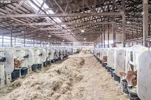 35725 Engle Rd, Albany, OR 97322 - Photo 26