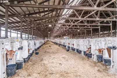 35725 Engle Rd, Albany, OR 97322 - Photo 24