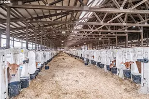 35725 Engle Rd, Albany, OR 97322 - Photo 24