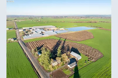 35725 Engle Rd, Albany, OR 97322 - Photo 4