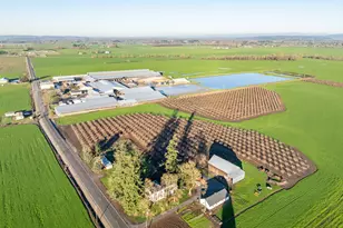 35725 Engle Rd, Albany, OR 97322 - Photo 4