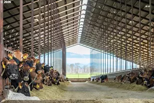 35725 Engle Rd, Albany, OR 97322 - Photo 6