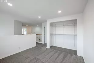 947 Meadowlark Pl, Molalla, OR 97038 - Photo 26