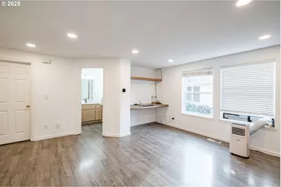 947 Meadowlark Pl, Molalla, OR 97038 - Photo 20