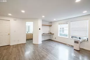 947 Meadowlark Pl, Molalla, OR 97038 - Photo 20