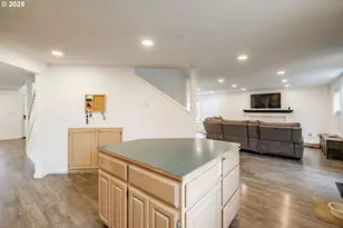 947 Meadowlark Pl, Molalla, OR 97038 - Photo 10