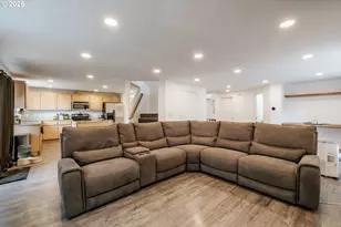 947 Meadowlark Pl, Molalla, OR 97038 - Photo 18