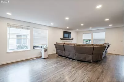 947 Meadowlark Pl, Molalla, OR 97038 - Photo 14