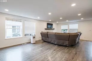 947 Meadowlark Pl, Molalla, OR 97038 - Photo 14