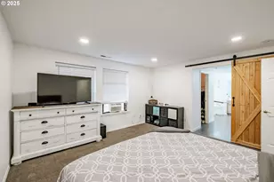 947 Meadowlark Pl, Molalla, OR 97038 - Photo 38