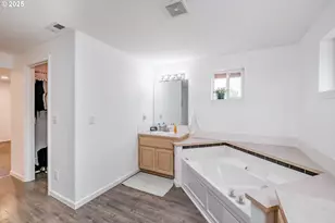 947 Meadowlark Pl, Molalla, OR 97038 - Photo 40