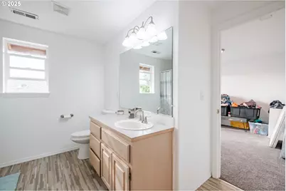 947 Meadowlark Pl, Molalla, OR 97038 - Photo 30