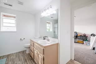 947 Meadowlark Pl, Molalla, OR 97038 - Photo 30