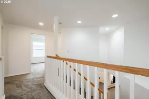 947 Meadowlark Pl, Molalla, OR 97038 - Photo 28