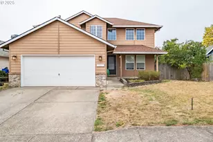 947 Meadowlark Pl, Molalla, OR 97038 - Photo 1