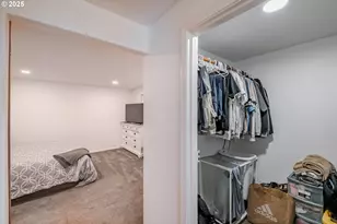 947 Meadowlark Pl, Molalla, OR 97038 - Photo 42