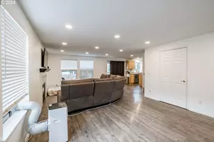 947 Meadowlark Pl, Molalla, OR 97038 - Photo 16