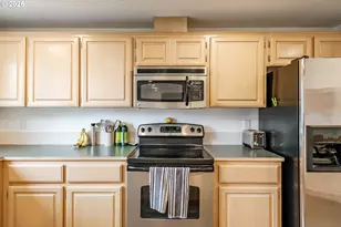 947 Meadowlark Pl, Molalla, OR 97038 - Photo 8