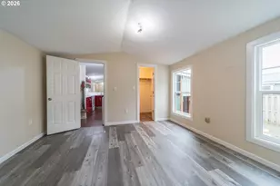 5900 NE 131st Ave, Vancouver, WA 98682 - Photo 10