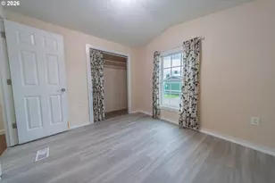 5900 NE 131st Ave, Vancouver, WA 98682 - Photo 6