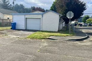795 Laurel Ave, Reedsport, OR 97467 - Photo 40