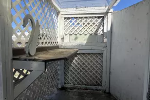 795 Laurel Ave, Reedsport, OR 97467 - Photo 28