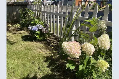 795 Laurel Ave, Reedsport, OR 97467 - Photo 32