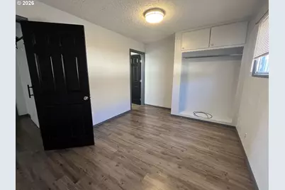 795 Laurel Ave, Reedsport, OR 97467 - Photo 18