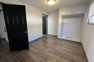 795 Laurel Ave, Reedsport, OR 97467 - Photo 18