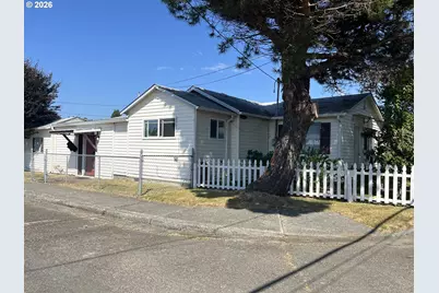 795 Laurel Ave, Reedsport, OR 97467 - Photo 36