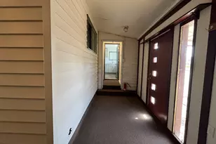 795 Laurel Ave, Reedsport, OR 97467 - Photo 30