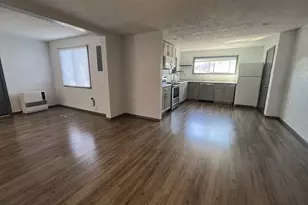 795 Laurel Ave, Reedsport, OR 97467 - Photo 10