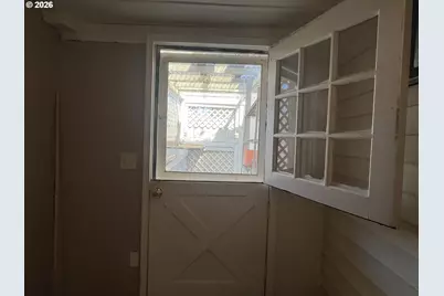 795 Laurel Ave, Reedsport, OR 97467 - Photo 26