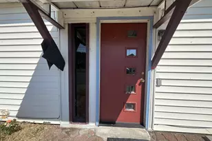 795 Laurel Ave, Reedsport, OR 97467 - Photo 20