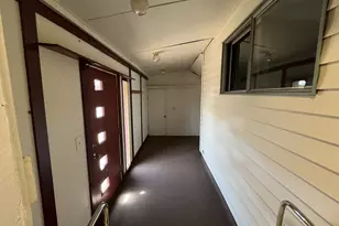 795 Laurel Ave, Reedsport, OR 97467 - Photo 22